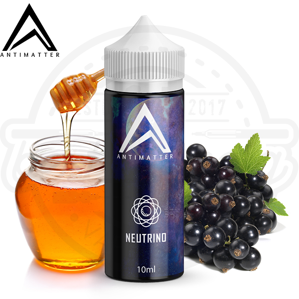 antimatter_aroma_neutrino_600x600_best4ecig Antimatter Aroma Neutrino 10ml
