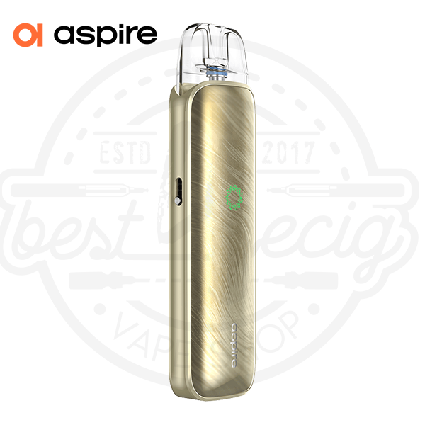 Aspire Pixo Aura 2 Kit