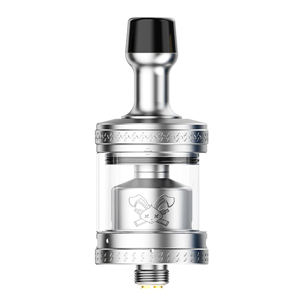 Hellvape Dead Rabbit MTL 2 RTA