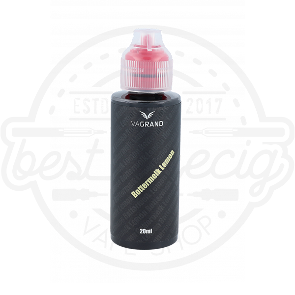 vagrand_aroma_bottermelk_lemon_600x600_best4ecig