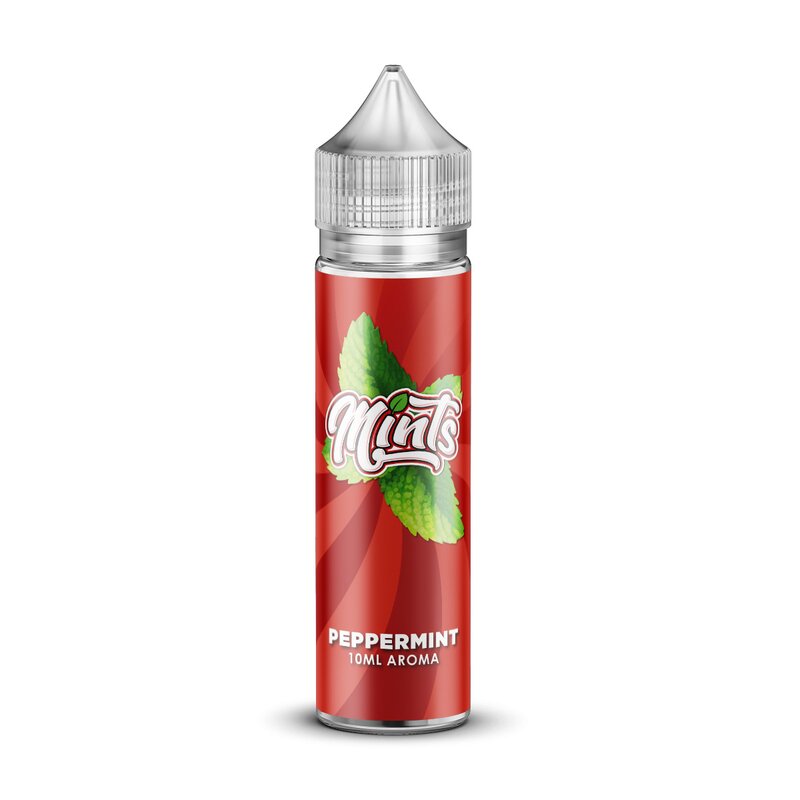 mints-peppermint-aroma-best4ecig9DOOJN7xB8uNN Mints Aroma Peppermint 10ml
