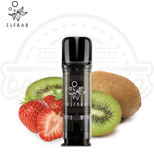 elfbar_elfa_cp_pod_strawberry_kiwi_best4ecig