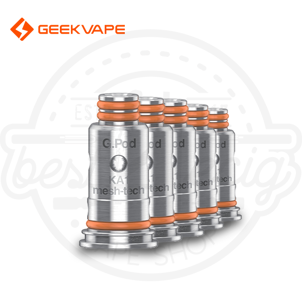 geekvape_g_series_coils_600x600_best4ecig GEEKVAPE G-Series Coils