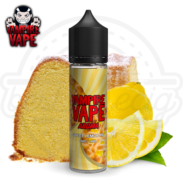 vampire_vape_sweet_lemon_pie_600x600_best4ecig