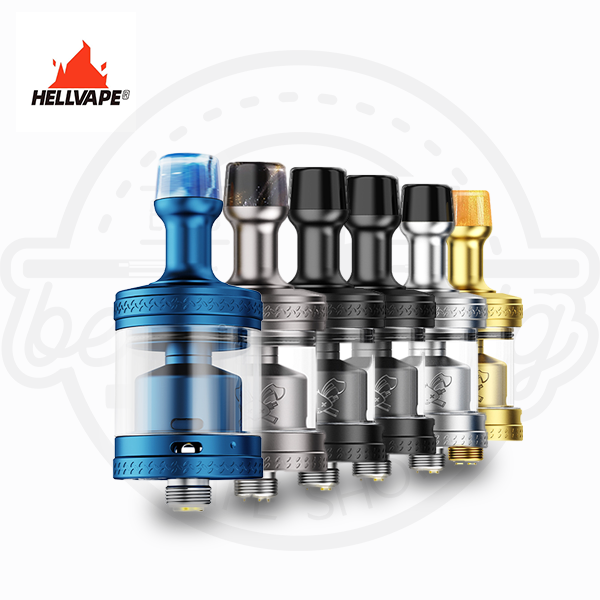hellvape_dead_rabbit_mtl_2_rta_600x600_best4ecig