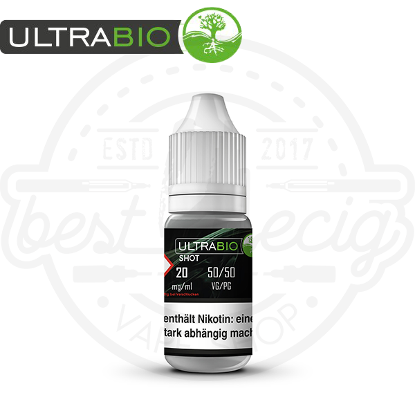ultrabio_nikotin_shot_50_50_600x600_best4ecig Ultrabio Nikotin Shot 20mg