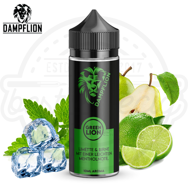 dampflion_checkmate_aroma_green_lion_600x600_best4ecigq74Pb1tT59H28 Dampflion Aroma Green Lion 10ml