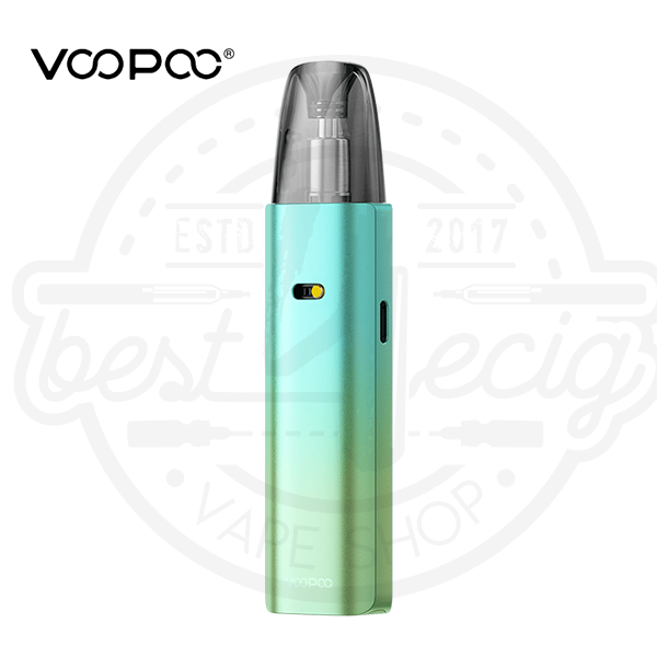 VOOPOO Argus G4 Mini Pod Kit