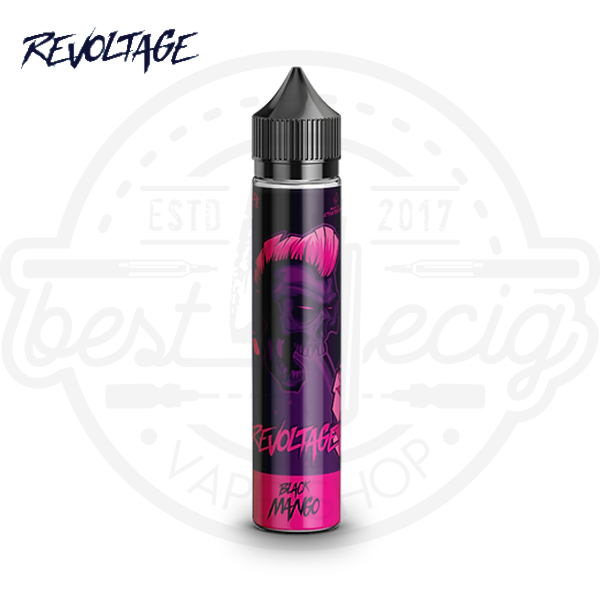revoltage_rocks_aroma_black_mango_600x600_best4ecig Revoltage Aroma Black Mango 15ml