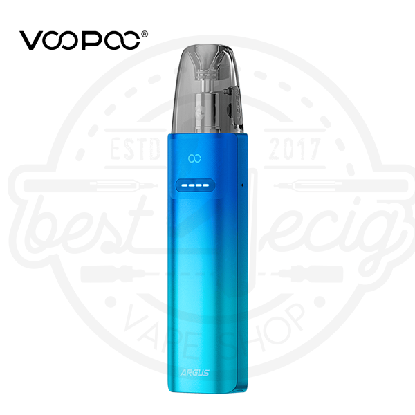 VOOPOO Argus G4 Mini Pod Kit