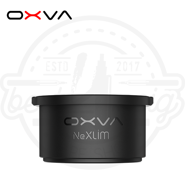 oxva_nexlim_adapter_best4ecig OXVA NeXlim Adapter