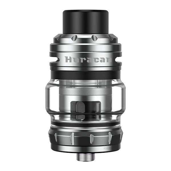 aspire-huracan-tank6 Aspire Huracan Tank Verdampfer