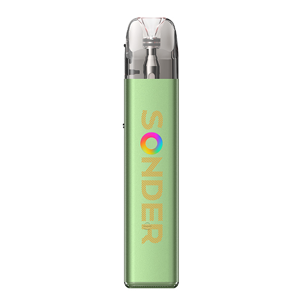 Geekvape Sonder Q2 Kit