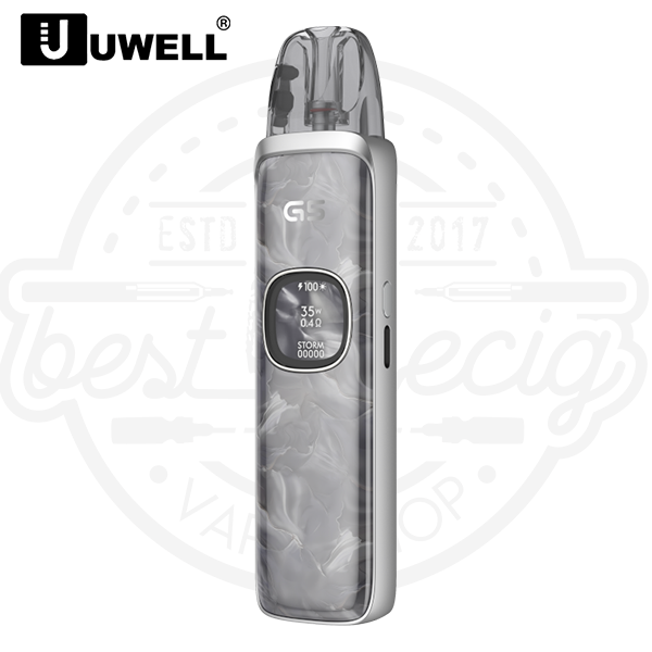 Uwell Caliburn G5 Kit
