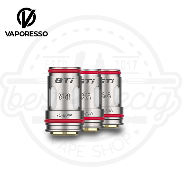 vaporesso_git_mesh_coil_600x600_best4ecig