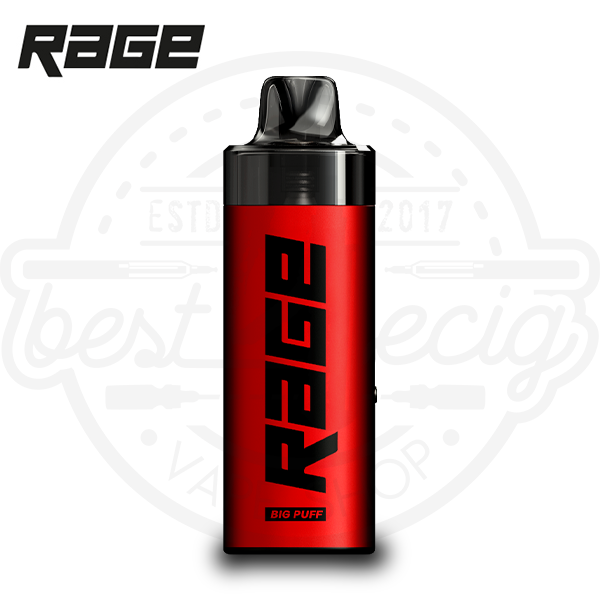 rage_big_puff_akku_rot_600x600_best4ecig Rage Big Puff Basisgerät