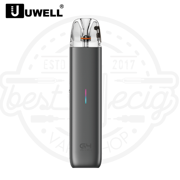 Uwell Caliburn G4 Mini Kit