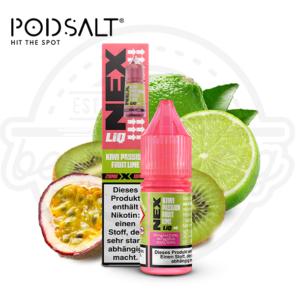 pod_salt_nexliq_kiwi_passionfruit_lime_20mg_600x600_best4ecig