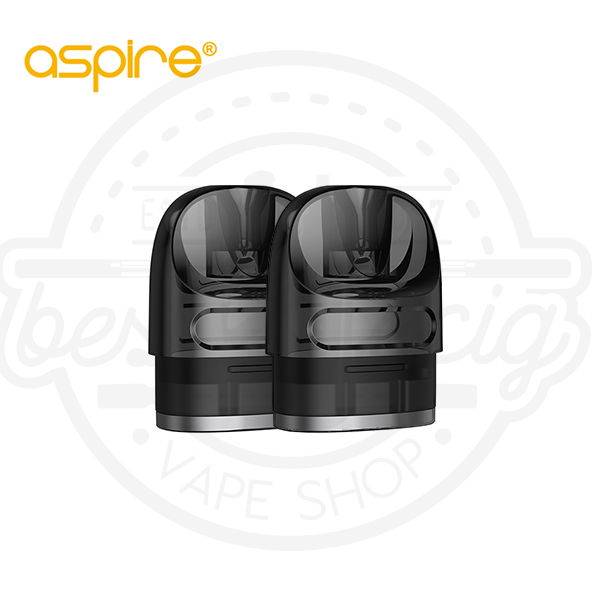 aspire_flexus_q_pod Aspire Flexus Q Pod