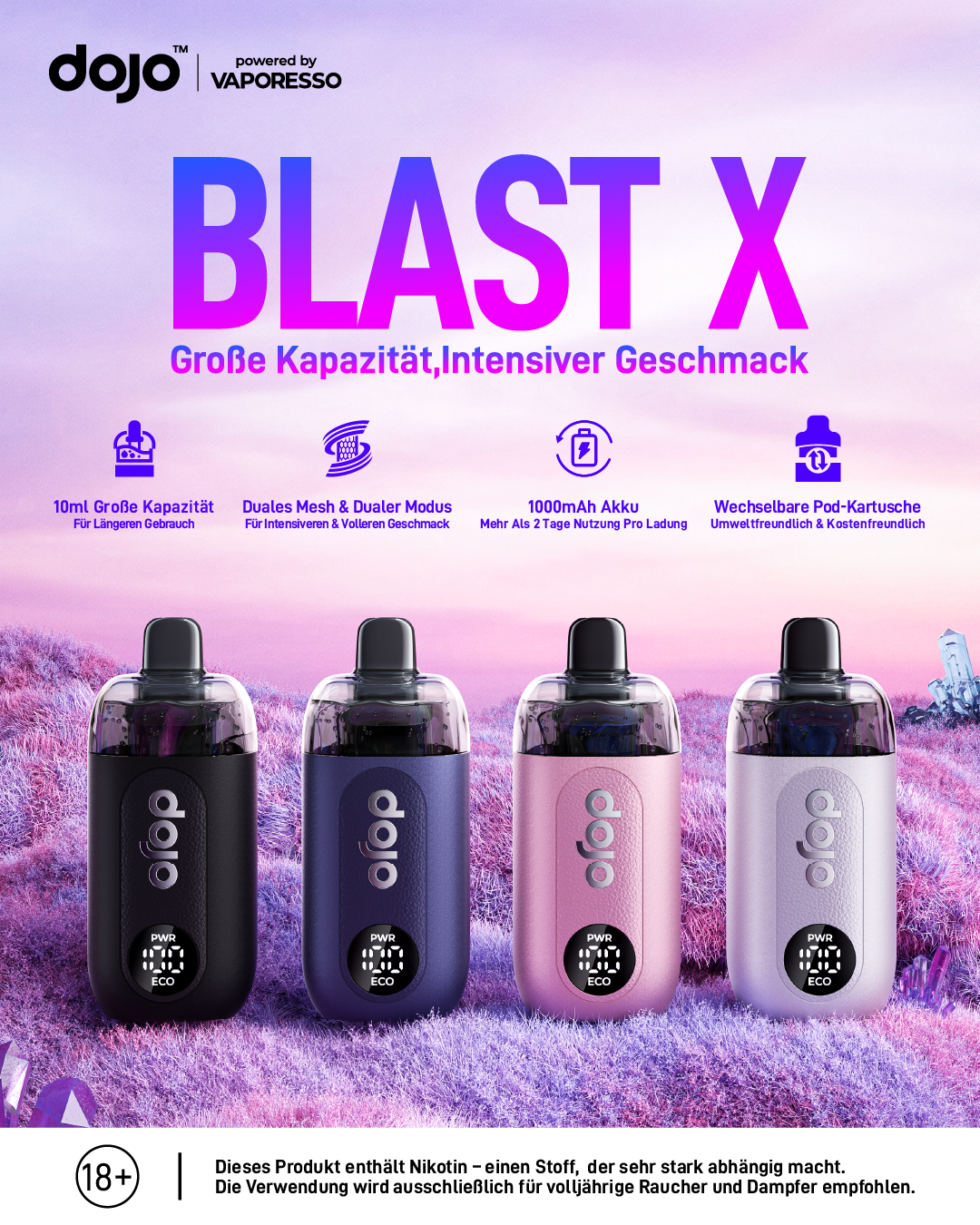 Ihr E Zigaretten Onlineshop fr Liquids, Aromen und Basen Ihr E Zigaretten Onlineshop fr Liquids, Aromen und Basen
