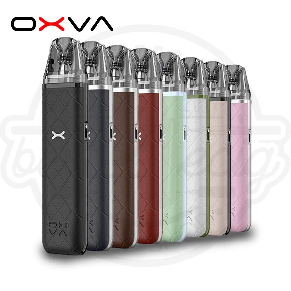 oxva_xlim_go_kit_pbersicht_600x600_best4ecig OXVA Xlim Go Kit