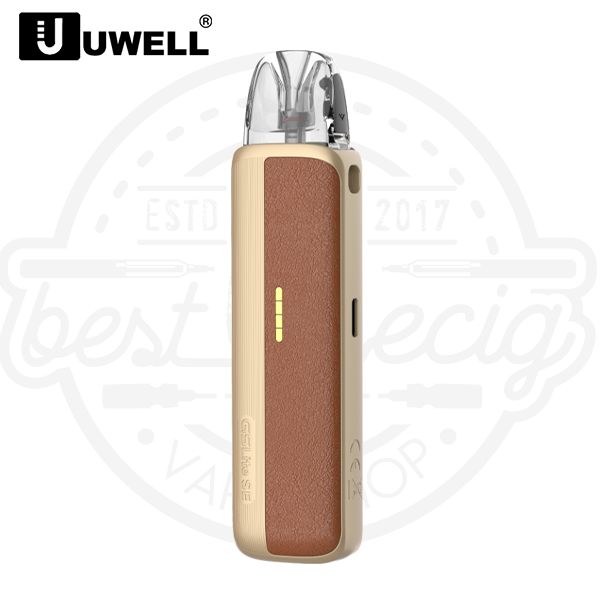 Uwell Caliburn G5 Lite SE Kit