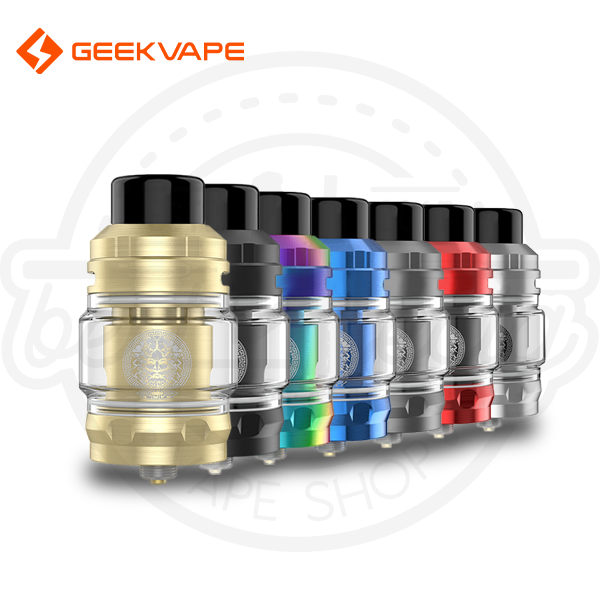 geekvape_z_subohm_600x600_best4ecig GEEKVAPE Z Subohm
