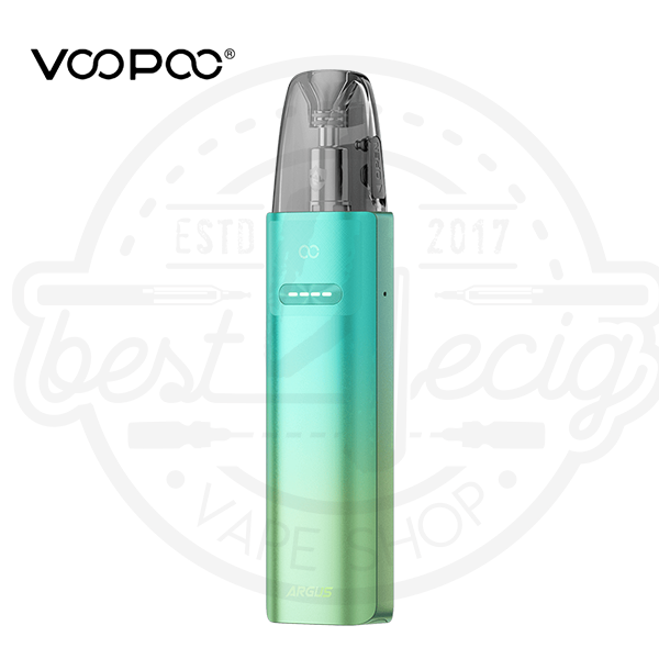 VOOPOO Argus G4 Mini Pod Kit