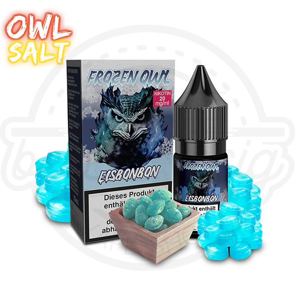owl_nicsalt_eisbonbon_600x600_best4ecigPJJTfzt19gUK8