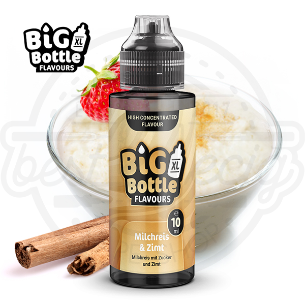 big_bottle_aroma_milchreis_mit_zimt_600x600_best4ecig Big Bottle Aroma Milchreis mit Zimt 10ml