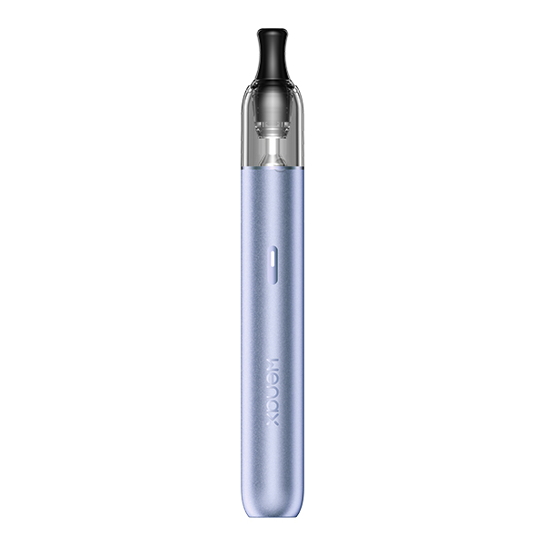 GeekVape Wenax M2 Pod Kit