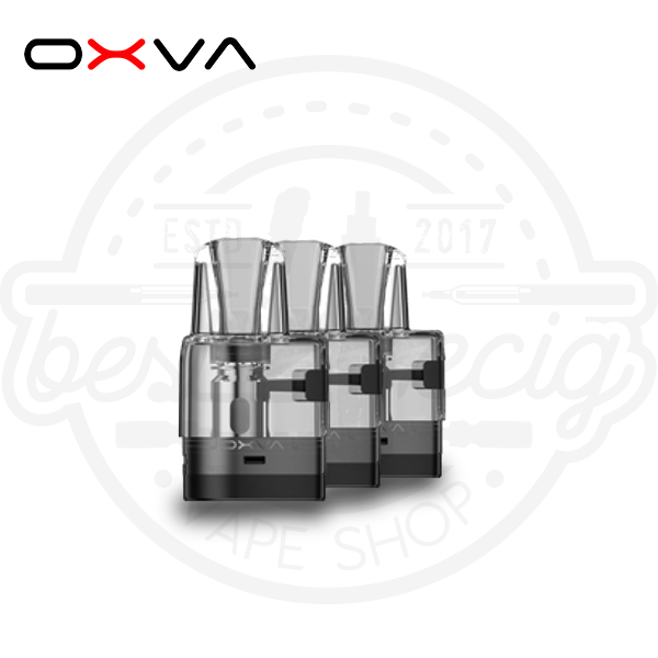 oxva_oneo_pods_600x600_best4ecig OXVA Oneo Pods