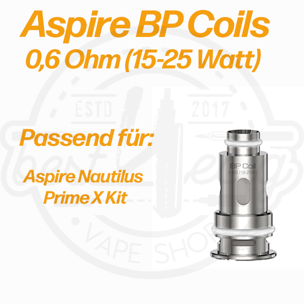 aspire_bp_coil_0-6