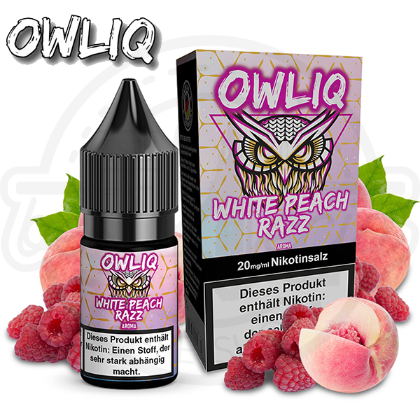 owliq_nicsalt_white_peach_razz_20mg_600x600_best4ecig