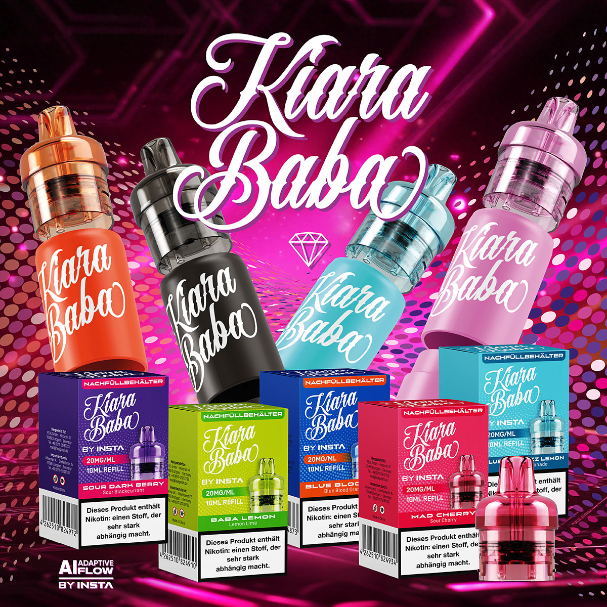 Ihr E Zigaretten Onlineshop fr Liquids, Aromen und Basen Ihr E Zigaretten Onlineshop fr Liquids, Aromen und Basen