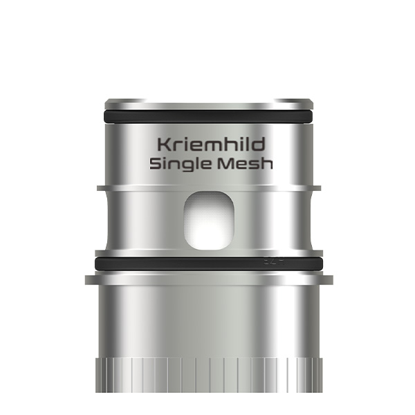vapefly-kriemhild-single-coil-2 Vapefly Kriemhild Mesh Coil