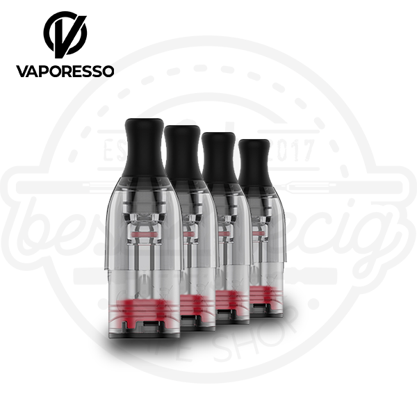 Vaporesso Eco One Mesh T Pods Vaporesso Eco One Mesh T Pods
