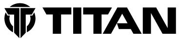 Titan