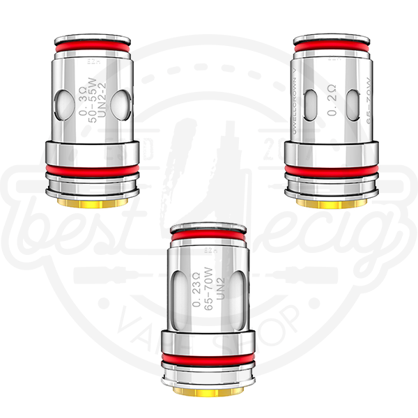 uwell_crown_5_best4ecigYSRoteVEWfCqg