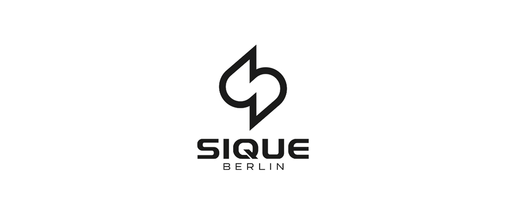Sique Berlin Sique Berlin