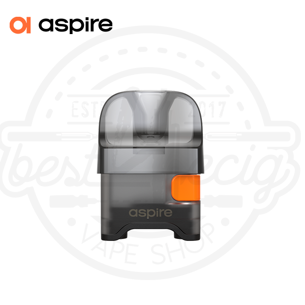 aspire_flexus_pro_pod_600x600_-bersicht_best4ecig Aspire Flexus Pro Pod