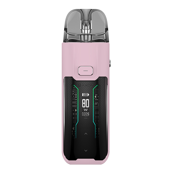 Vaporesso Luxe XR Max Kit