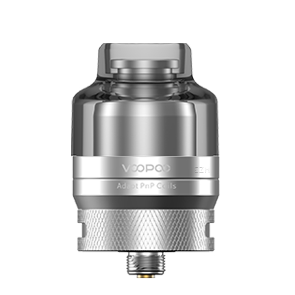 voopoo-rta-pod-tank-verdampfer8 Voopoo PnP Pod Verdampfer
