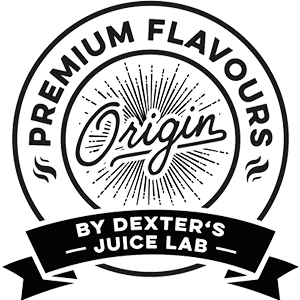 Dexters Juice Lab Dexters Juice Lab