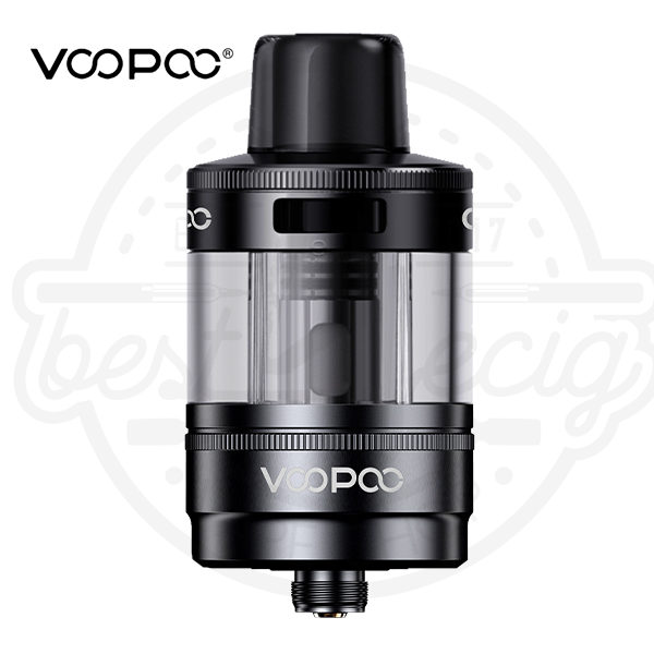voopoo_pnp_x_pod_verdampfer_dtl_schwarz_600x600_best4ecig Voopoo PnP X Pod Tank Verdampfer