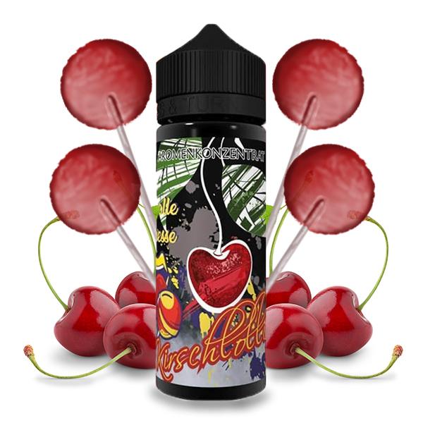 laedla-juice-volle-fresse-kirschlolli_600x600