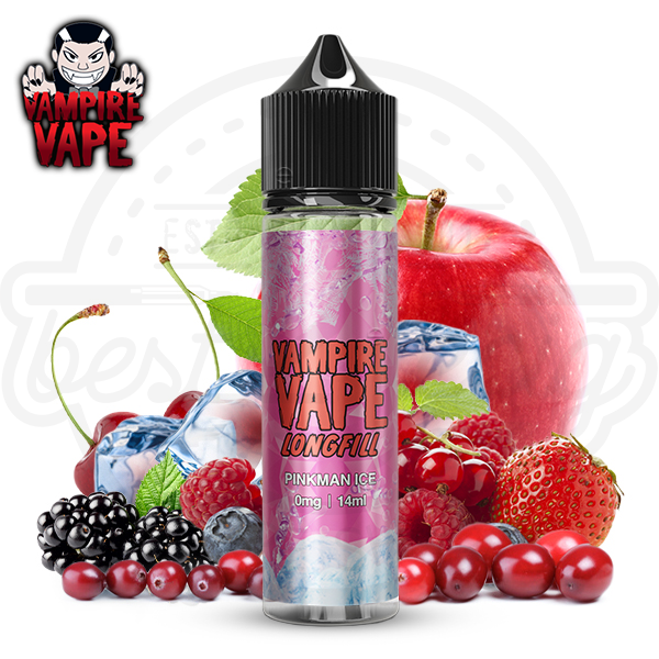 vampire_vape_pinkman_ice_600x600_best4ecig Vampire Vape Aroma Pinkman Ice 10ml