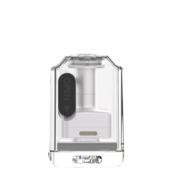 lost-vape-centaurus-boro-tank-3 Lost Vape Centaurus Boro Tank