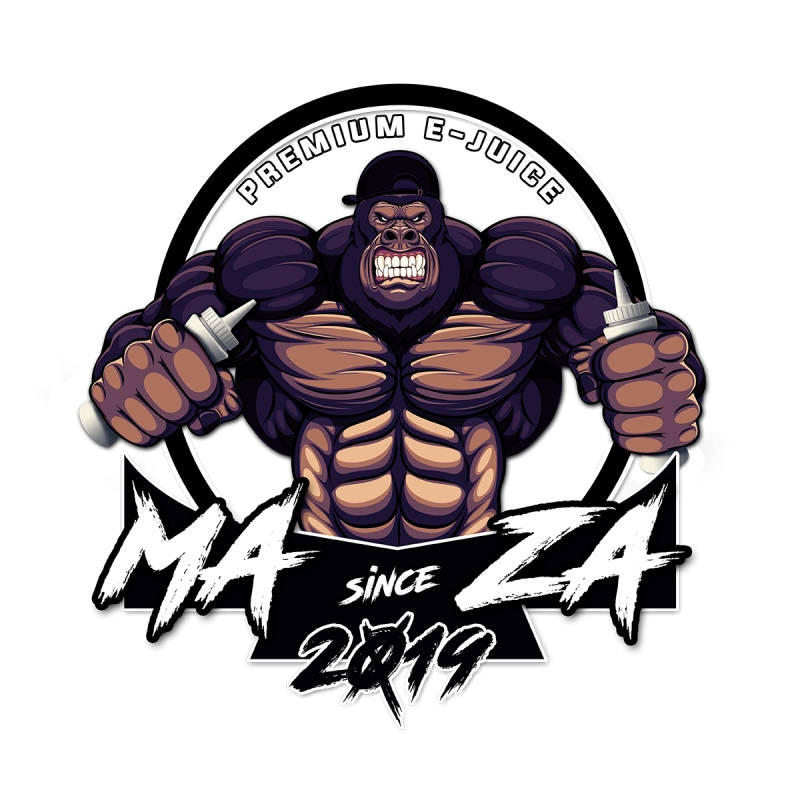 MaZa MaZa