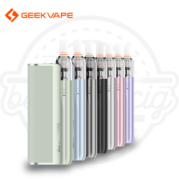 geekvape_wenax_m_starter_kit_600x600_best4ecig GEEKVAPE Wenax M Starter Kit